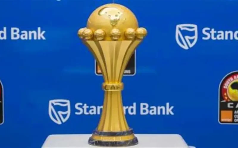 تردد قناة الجزائرية الرياضية.. تثبيت سهل لكأس أمم أفريقيا 2025